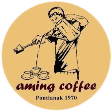 Aming Coffee